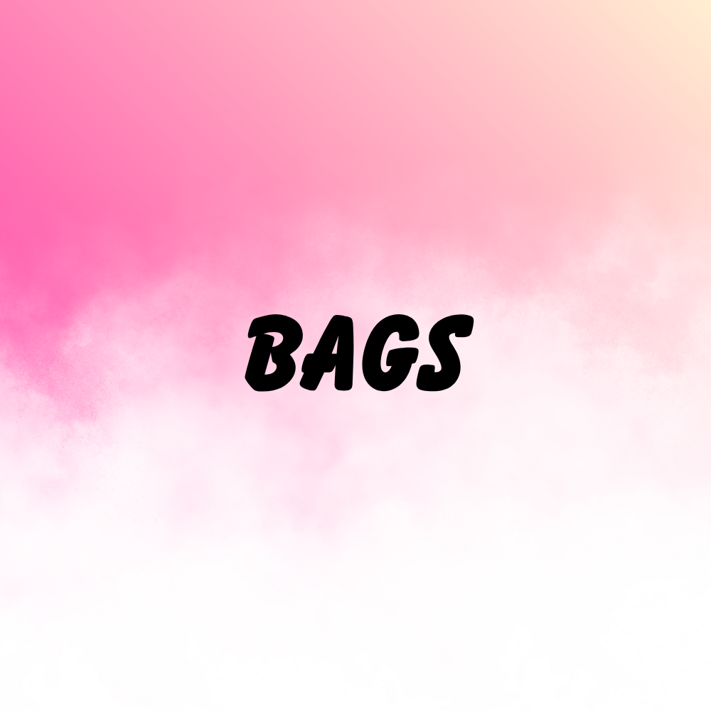BAGS