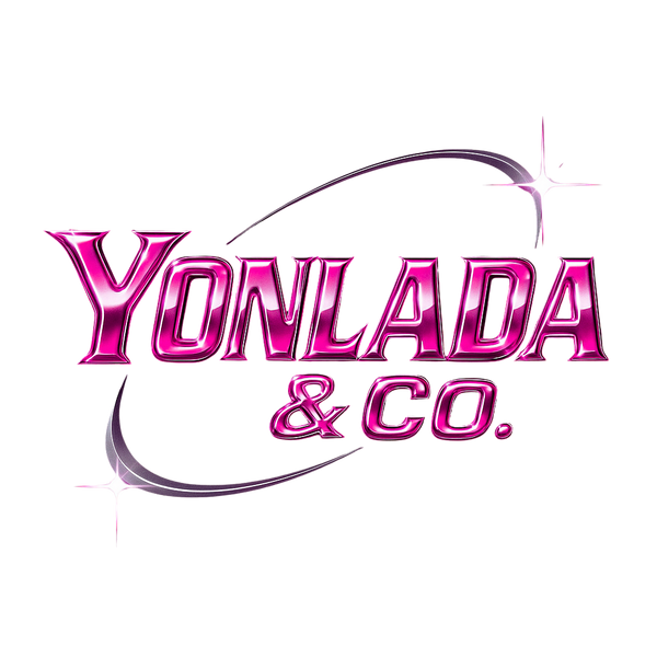 Yonlada&Co