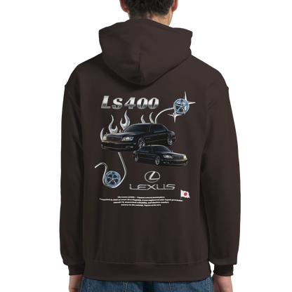 c5084c55-8d9a-43bd-99b9-8addd6f7a1ce